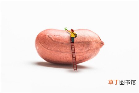 子宫内膜炎可以吃花生吗