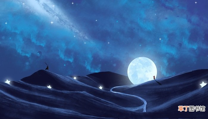 但愿人长久千里共婵娟是哪位作家的作品 但愿人长久千里共婵娟是哪位作家的作品素