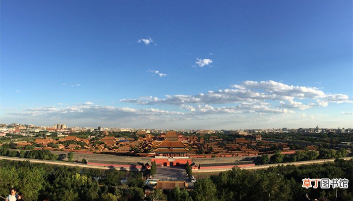 君者表也,臣者景也什么意思 君者表也,臣者景意思是什么