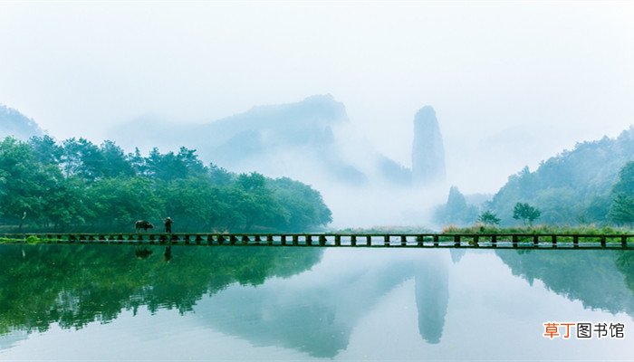 泠在古文中的意思 泠在古文中的意思是什么