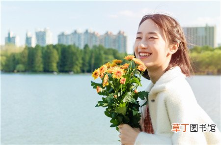 子宫内膜炎可以吃荔枝吗