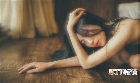 子宫内膜炎可以吃芒果吗