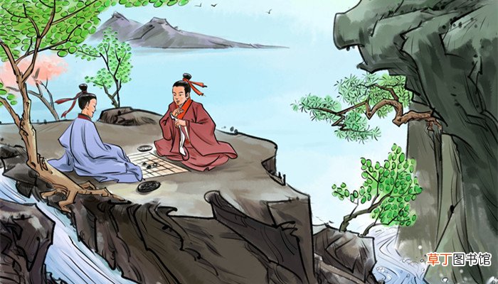 四时田园杂兴 是在哪个朝代创作的 四时田园杂兴 是哪个朝代创作的