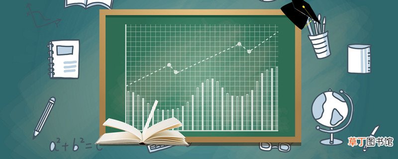 假爱因斯坦的故事结尾说了什么 假爱因斯坦的故事的结尾说了什么