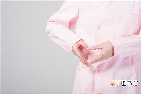子宫内膜回声不均是怎么回事
