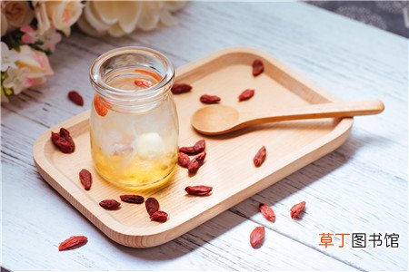 子宫内膜炎可以吃燕窝吗