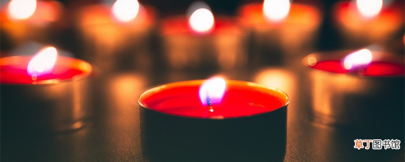 无题相见时难别亦难中思和累用了哪种手法 无题相见时难别亦难中思和累用了什么手法