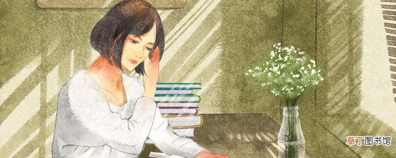 杨红樱的作品有哪些 杨红樱经典作品有哪些