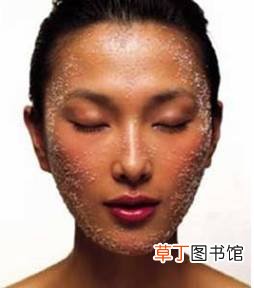 怎么判断脸上有没有角质要去除
