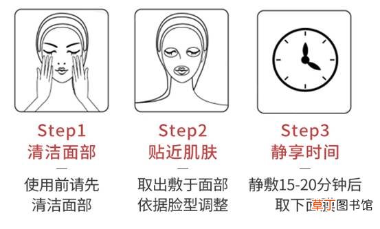 医用冷敷贴能每天用吗