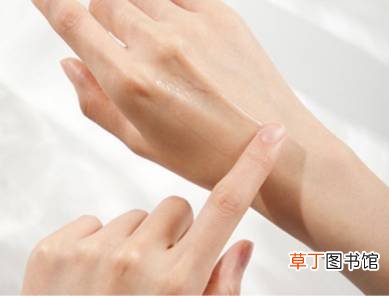中性皮肤用什么乳液好