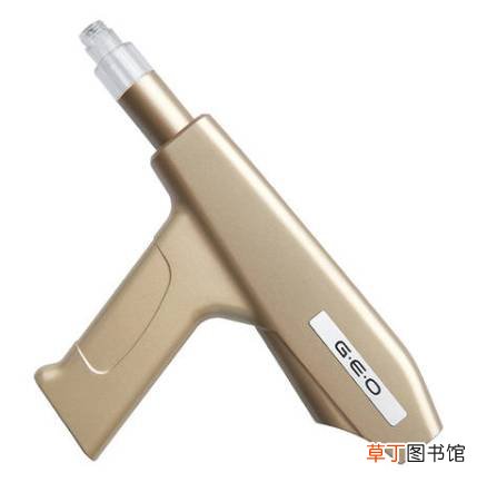 纽西之谜水光枪多久用一次