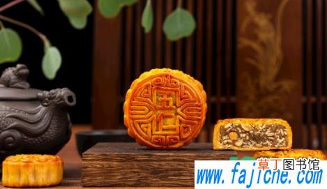 做月饼剩的糖浆还能做什么 月饼糖浆可以做棒棒糖吗