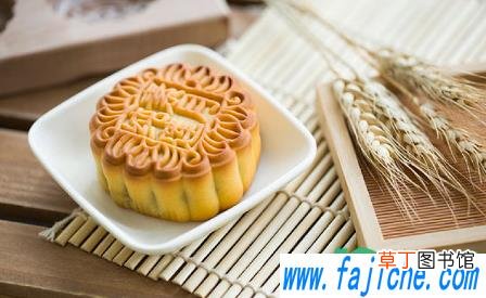 做月饼剩的糖浆还能做什么 月饼糖浆可以做棒棒糖吗