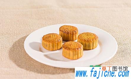 做月饼剩的糖浆还能做什么 月饼糖浆可以做棒棒糖吗