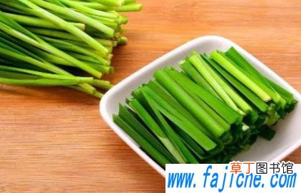 产妇吃花椒突然没奶了咋办 吃大料回奶了怎么补救