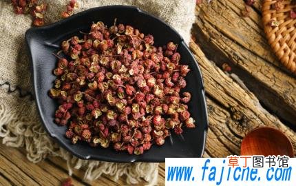 产妇吃花椒突然没奶了咋办 吃大料回奶了怎么补救