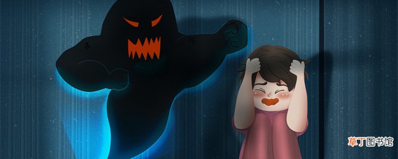 傻小子学害怕告诉我们什么道理 格林童话傻小子学害怕告诉我们什么道理