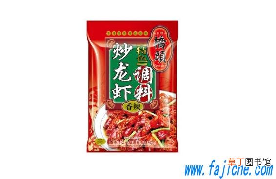 小龙虾调料能做别的吗 小龙虾调料可以做其他吗