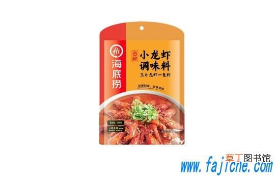 小龙虾调料能做别的吗 小龙虾调料可以做其他吗