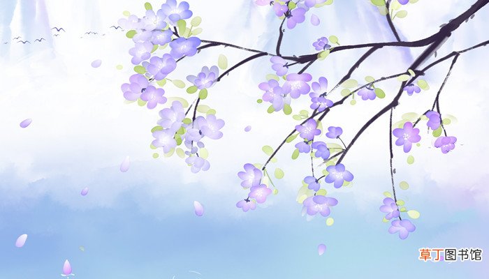 逝者已矣 生者如斯意思 逝者已矣 生者如斯意思是什么