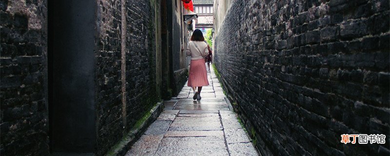 现代诗人有哪些 现代诗人有哪些人