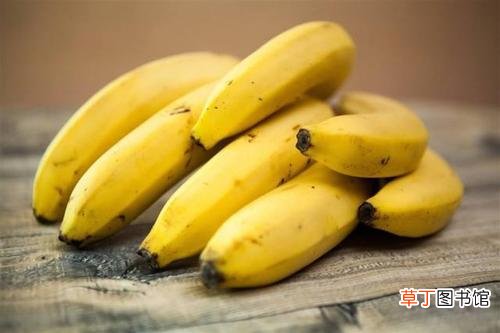 什么水果治便秘最好-治便秘吃什么水果最有效