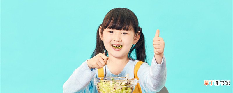 满意的近义词 满意的近义词是什么