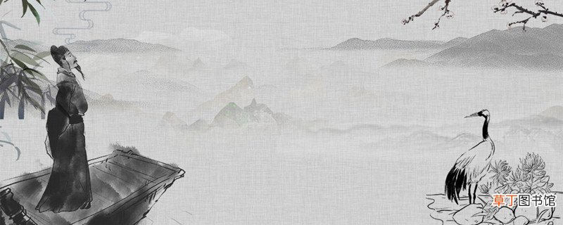 示儿表达了诗人怎样的思想感情 示儿表达了诗人怎样的感情