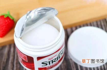 水杨酸一周用几次