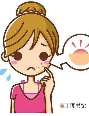 祛痘有哪些需要注意事项