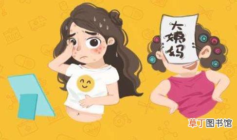 混合性皮肤去痘的方法