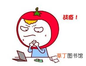 夏天怎么护肤不长痘