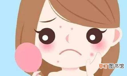 预防痘印有什么有效方法