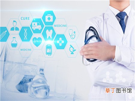 查卵泡需要多少钱