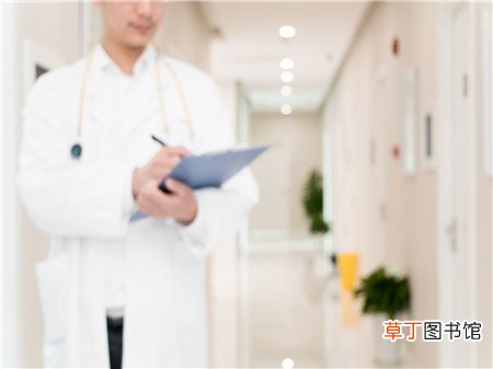查卵泡需要多少钱