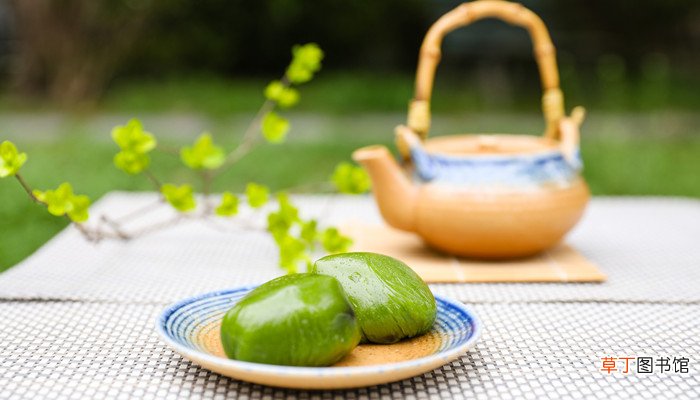 春城无处不飞花是什么节日 春无处不飞花这个节日什么