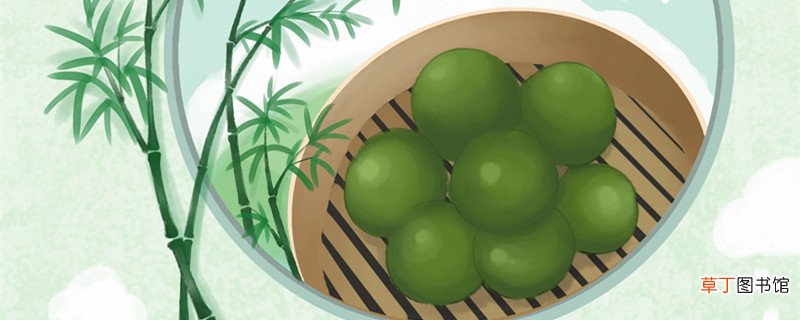 春城无处不飞花是什么节日 春无处不飞花这个节日什么
