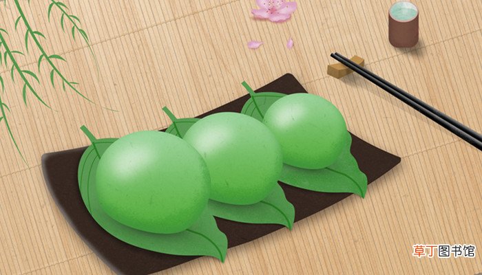 春城无处不飞花是什么节日 春无处不飞花这个节日什么