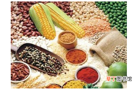 冠心病食疗特效偏方-冠心病有哪些食疗偏方
