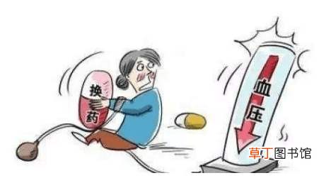 高血压150严重吗-高血压150严不严重