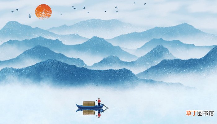 部首相同的词语有哪些 偏旁相同的词语有哪些，偏旁相同的词语有哪些