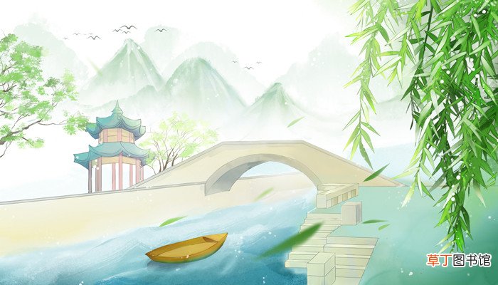 源源不断类似的词语 源源不断类似的词语有哪些