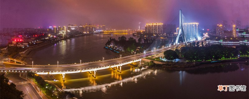 我和我的祖国观后感 我和我的祖国的观后感