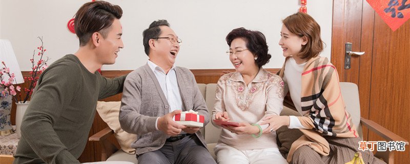 阿甘正传观后感 阿甘正传的观后感