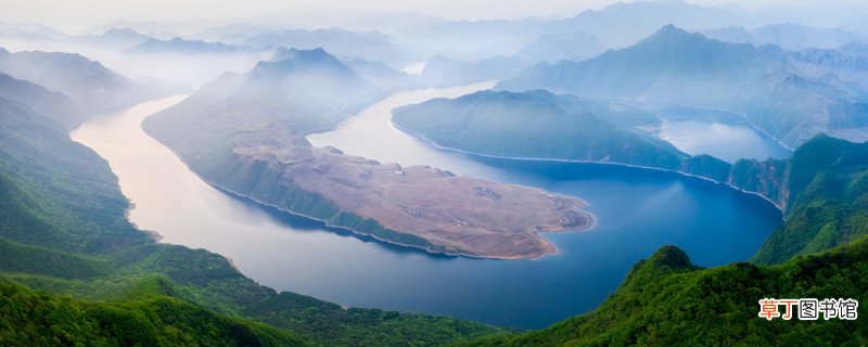八佰电影观后感 八佰电影观后感600字