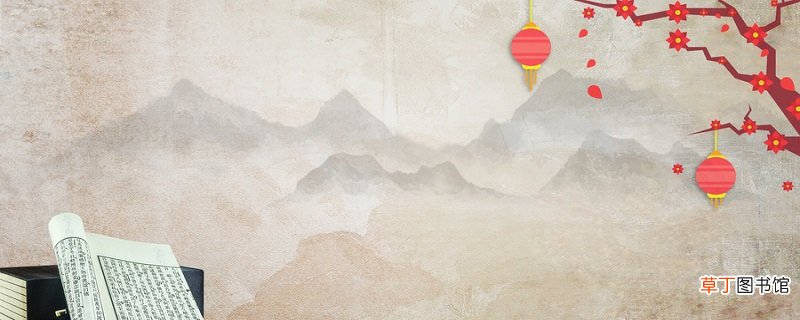 朝花夕拾读后感600字 朝花夕拾让我明白了什么