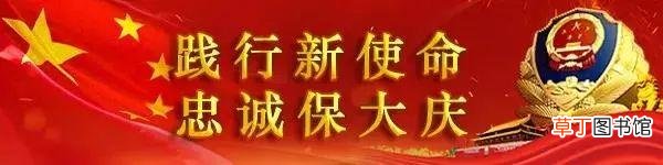 下载红包来了语音提醒功能 下载红包来了语音提醒