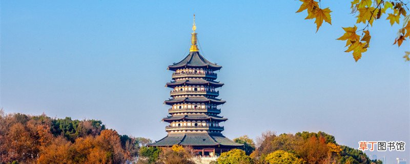 中国民间故事读后感 中国民间故事读后感600字