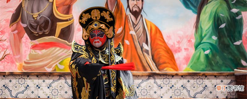三国演义读后感400字 三国演义让我明白了什么